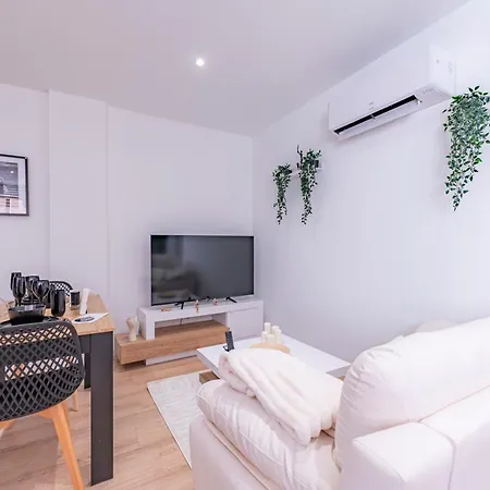 Apartment Les Beaux Reves - A 1h De Lyon